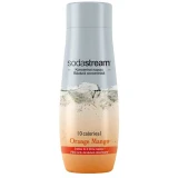 koncentrat SodaStream Orange Mango Zero 440 ml