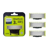  Philips Oneblade 3 szt. QP230/50