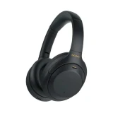 Sony WH-1000XM4 czarne
