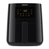 Philips AirFryer Mini HD9252/90 