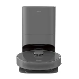 Dreame D10s Plus