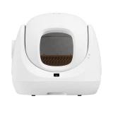 Inteligentna kuweta dla kotów Catlink BayMax