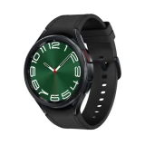 Samsung Galaxy Watch 6 Classic 47mm czarny LTE