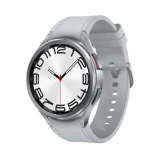 Samsung Galaxy Watch 6 Classic 47mm srebrny LTE