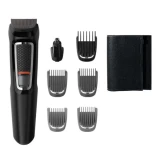 Philips MG3720/15
