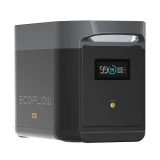 Bateria do EcoFlow Delta 2 Max 2048 Wh