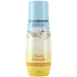 Koncentrat SodaStream Lemoniada 440 ml