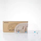 Zaślepka do wybierania żwirku Petkit Pura Max Cat Litter Remover