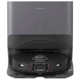 Roborock S8 Pro Ultra czarny