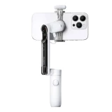 Gimbal Insta360 Flow Creator Kit biały