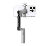 Gimbal Insta360 Flow Creator Kit szary