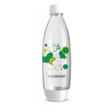 SodaStream Fuse 7UP PET 1L