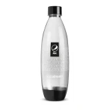 SodaStream Fuse Pepsi MAX PET 1L 