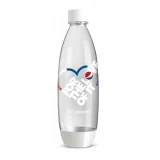 SodaStream Fuse Pepsi PET 1L