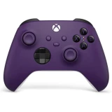 Kontroler Microsoft Xbox Series Astral Purple