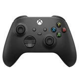 Kontroler Microsoft Xbox Series Carbon Black