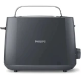 Toster Philips Daily Collection HD2581/10