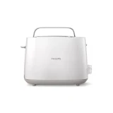 Toster Philips Daily Collection HD2581/00