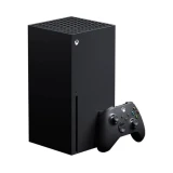 Microsoft Xbox Series X