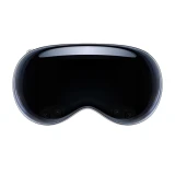 Gogle VR Apple Vision Pro 512GB