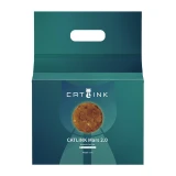 Bentonitowy żwirek dla kota Catlink Mars 2.0