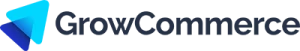Logo w stopce - strona główna