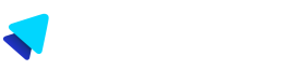 Szablony Shoper od GrowCommerce - strona główna