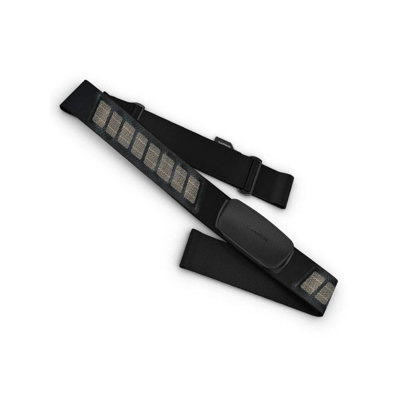 Garmin HRM-Dual — zdjęcie 1
