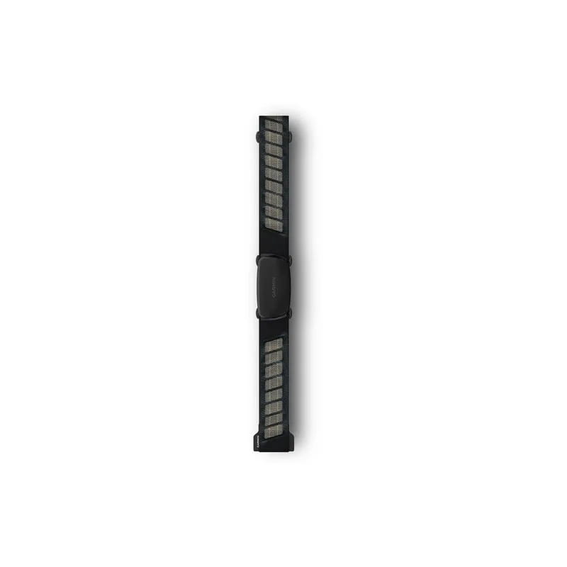 Garmin HRM-Dual — zdjęcie 2