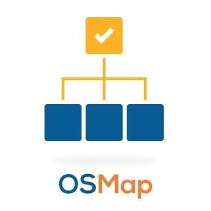 Usługa wgrania mapy OSMap dla Garmin — zdjęcie 1