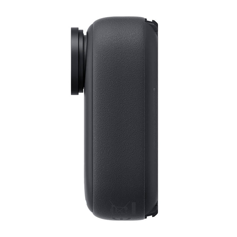 Insta360 GO 3 64GB czarny — zdjęcie 2