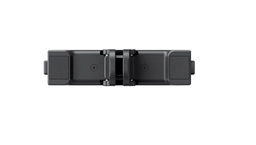 Szybkozłączka do kamery Insta360 GO 3 — zdjęcie 2