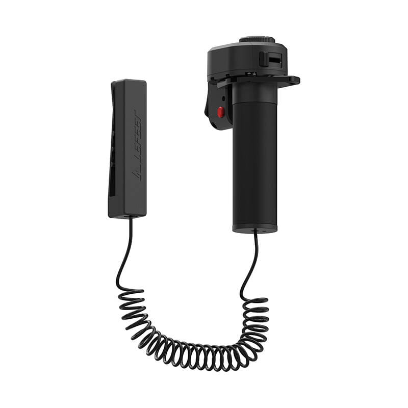 Kontroler Lefeet S1-RCKit dla desek SUP — zdjęcie 1