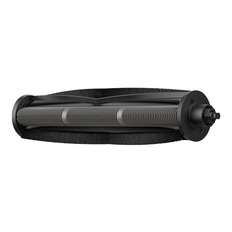 Dreame TricutBrush 2.0 L10 Ultra/L10s Ultra/L20 Ultra/L20 Ultra Complete/L10s Pro Ultra/L10s Pro Ultra Heat/X40 Ultra/X40 Ultra Complete — zdjęcie 2