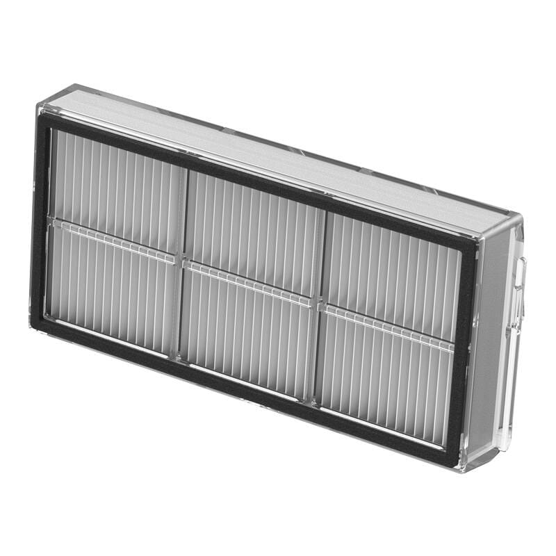 Filtr zbiornika na kurz do odkurzacza Dreame L10s pro Ultra/L10s pro Ultra Heat/X40 Ultra/X40 Ultra Complete — zdjęcie 1