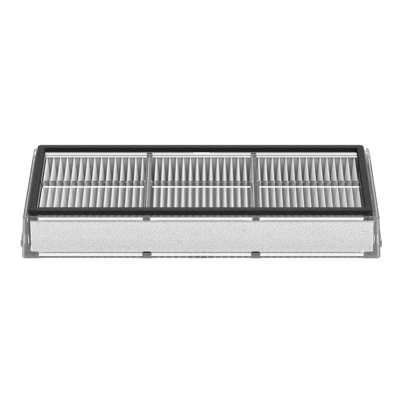 Filtr zbiornika na kurz do odkurzacza Dreame L10s pro Ultra/L10s pro Ultra Heat/X40 Ultra/X40 Ultra Complete — zdjęcie 2