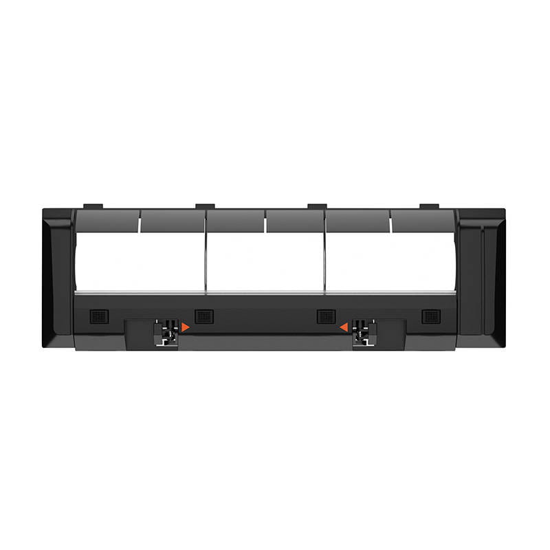 Pokrywa szczotki do odkurzacza Dreame L10s pro/L20 Ultra/L20 Ultra Complete/L10s pro Ultra/ L10s Pro Ultra Heat/L10s Pro Gen2/L10s Plus/S10/S10 Plus/X40 Ultra — zdjęcie 1