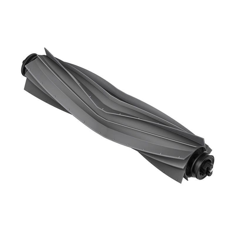 Główna szczotka do robota sprzątającego Dreame L10s Ultra/D10s/D10s pro/D10s plus/L10 Ultra/L10 Prime/L20 Ultra/L20 Ultra Complete/L10s Pro Ultra Heat/L10s pro Ultra/L10s pro/L10s Pro Gen2/L10s Plus/S10/S10 Plus/X40 Ultra/D9max gen2/D10 Plus gen2 — zdjęcie 1