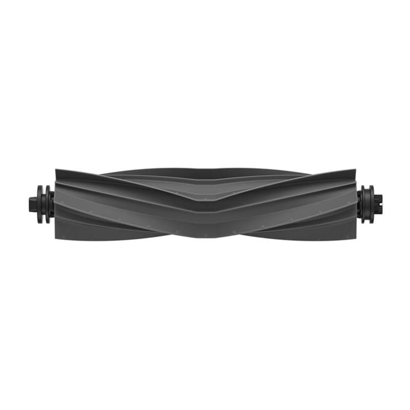Główna szczotka do robota sprzątającego Dreame L10s Ultra/D10s/D10s pro/D10s plus/L10 Ultra/L10 Prime/L20 Ultra/L20 Ultra Complete/L10s Pro Ultra Heat/L10s pro Ultra/L10s pro/L10s Pro Gen2/L10s Plus/S10/S10 Plus/X40 Ultra/D9max gen2/D10 Plus gen2 — zdjęcie 2