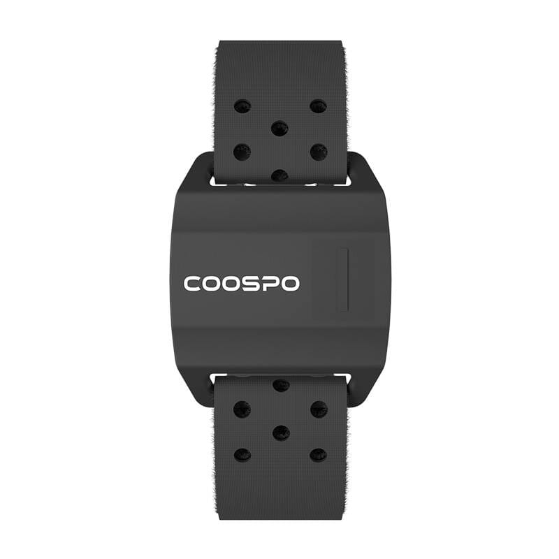 Pulsometr Coospo HW706 — zdjęcie 1