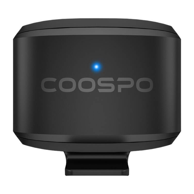 Czujnik prędkości Coospo BK9S — zdjęcie 1