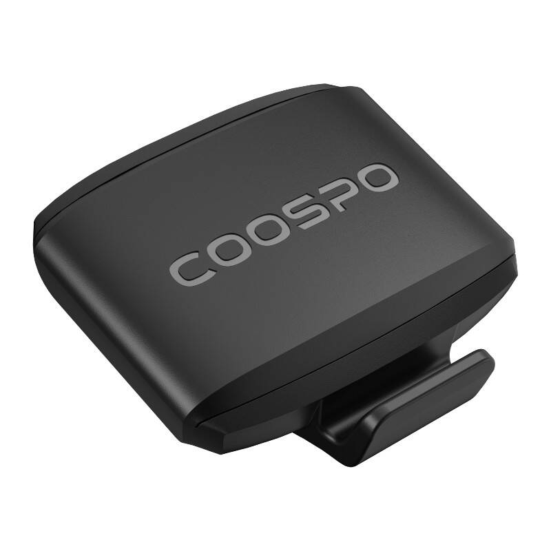 Czujnik prędkości Coospo BK9S — zdjęcie 2