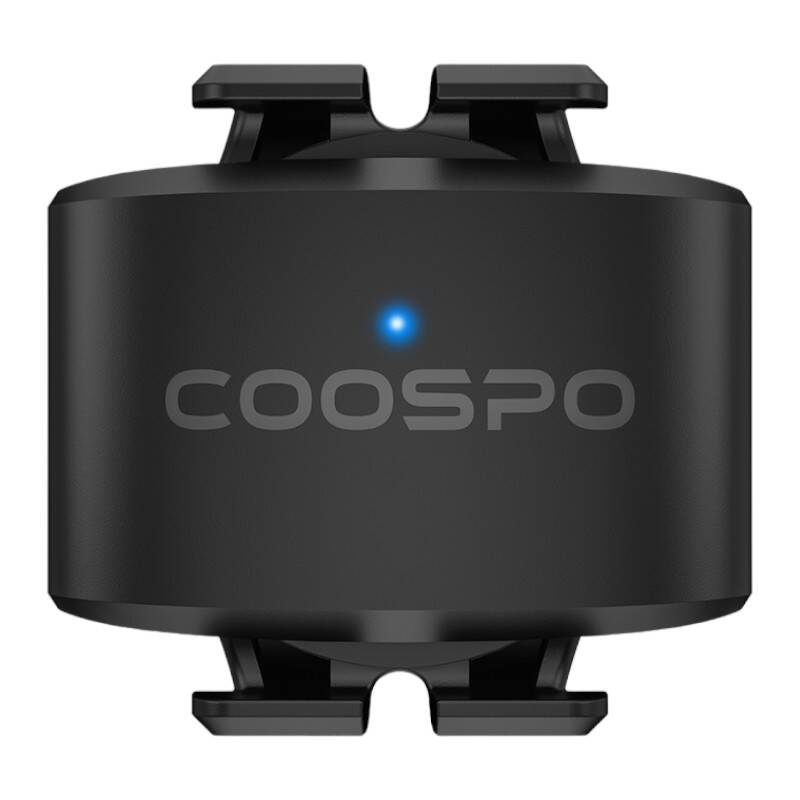 Czujnik kadencji Coospo BK9C — zdjęcie 1