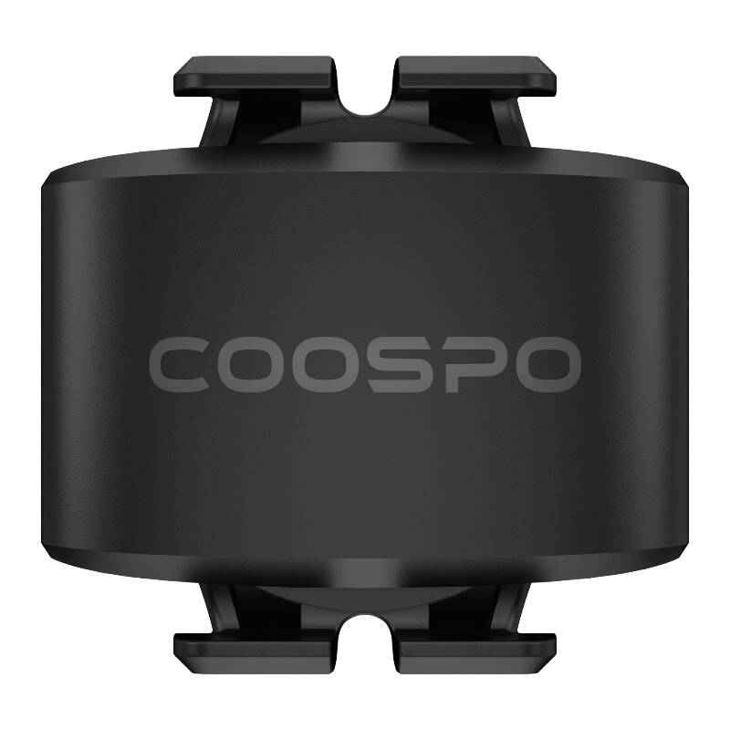 Czujnik kadencji Coospo BK9C — zdjęcie 2
