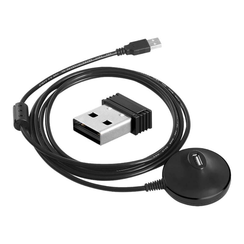 Adapter ANT+ USB Coospo RC401 — zdjęcie 1