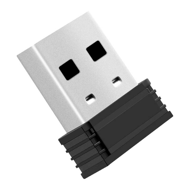 Adapter ANT+ USB Coospo RC401 — zdjęcie 2
