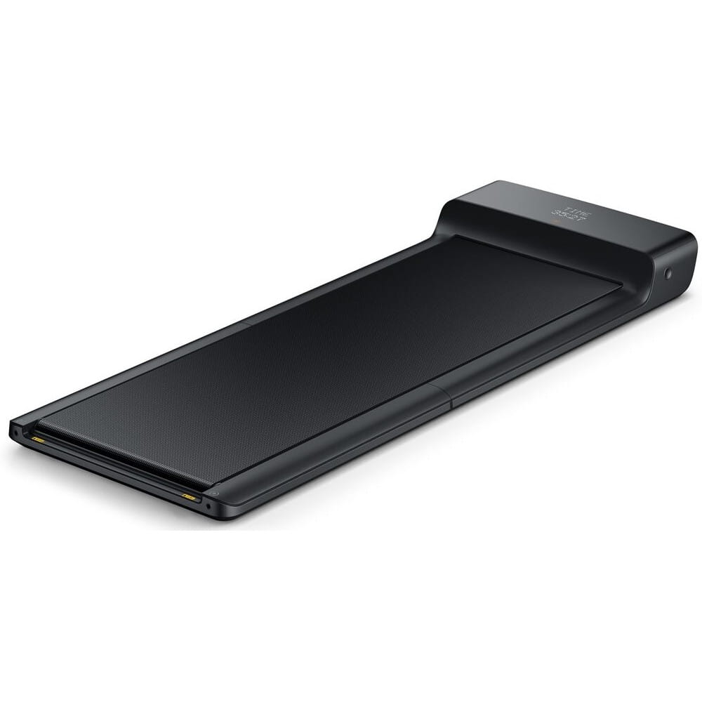 Bieżnia elektryczna Kingsmith Walking Pad WPA1F Pro — zdjęcie 1