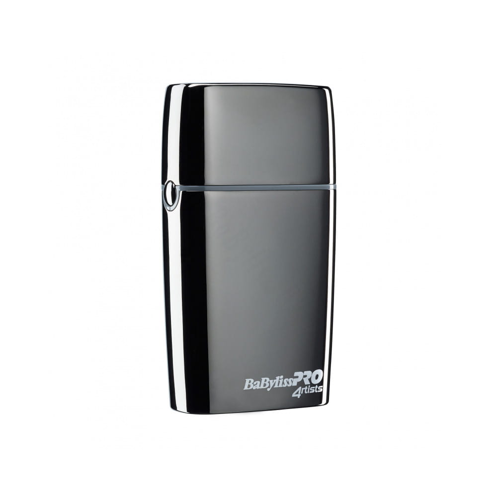 Maszynka foliowa BaByliss Pro FXFS2GSE — zdjęcie 2