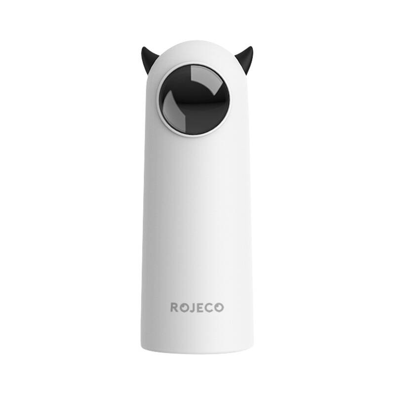 Inteligentny laser do zabawy dla psa/kota Rojeco RWJ-05 — zdjęcie 1