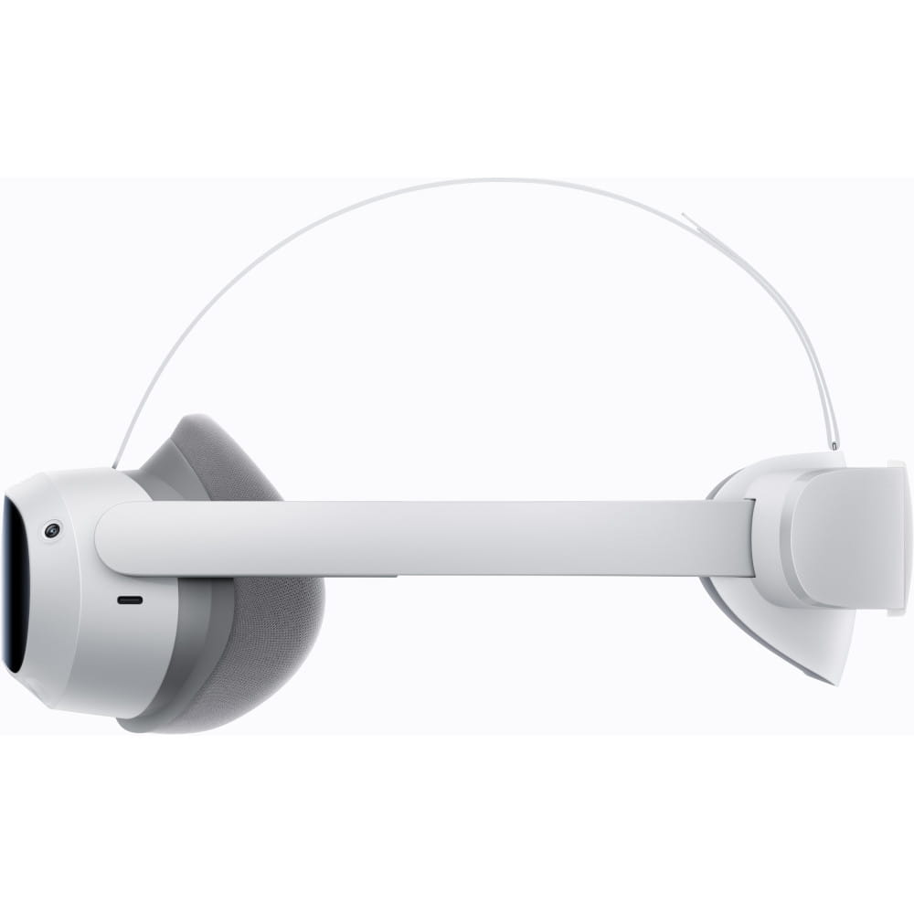 Gogle VR PICO 4 256GB — zdjęcie 2